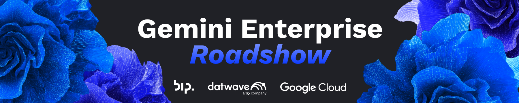 Gemini Enterprise Roadshow_Banner Gemini Enterprise Roadshow_Banner